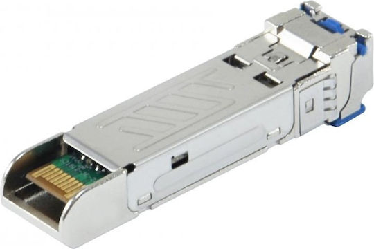 Level One 1τμχ SFP-2506