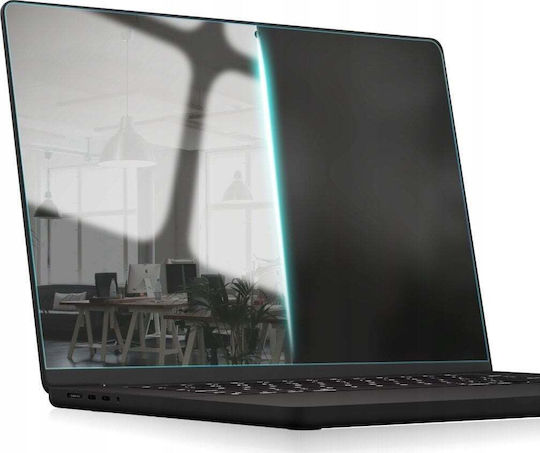 Защита на екрана за Apple Macbook Pro 16'' 2021