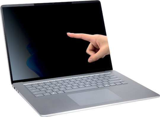 Φίλτρο Οθόνης Kensington Privacy Magpro Elite 15"surface Laptop7