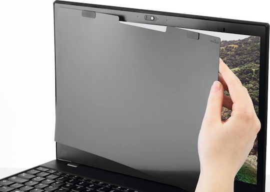 Durable Bildschirm-Filter für Laptop 14" 513857