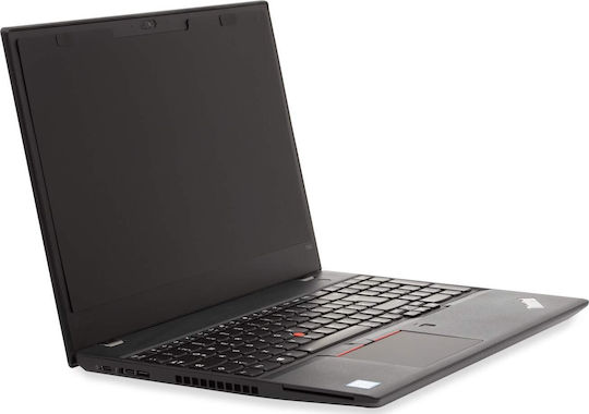 Durable Bildschirm-Filter für Laptop 14" 513857