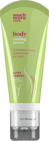 HiSkin Serum για Σύσφιξη 220ml