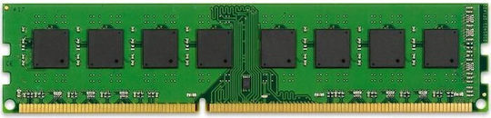 V7 DDR2 2GB DDR2 RAM cu Viteză 667 pentru Laptop
