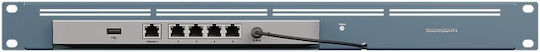 Rackmount It Meraki Gx50mx67 Serie