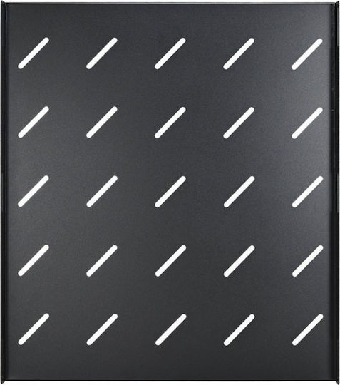 Pulsar Fester Regal Raps800 485550 Rs Zrs Typ Rack Schrank