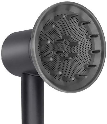 Solight Diffuser Dyson Supersonic