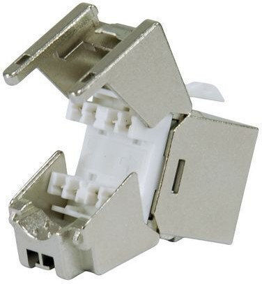 Equip Jack Keystone 1τμχ
