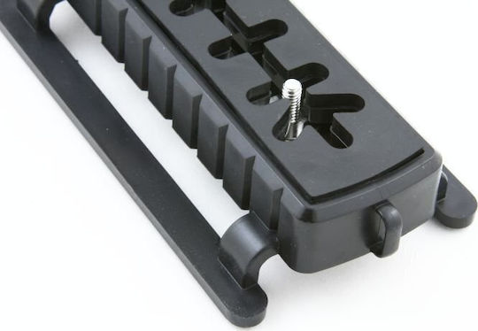 Xrec Handle Stabilizer X-grip Tripod Gopro Hero 4 3+ 3 2 1