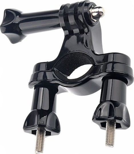 Bicycle Mount Xrec Bicycle GoPro Hero 7 6 5 4 3+ 3 2 1 SJCam SJ4000 SJ5000 SJ6000
