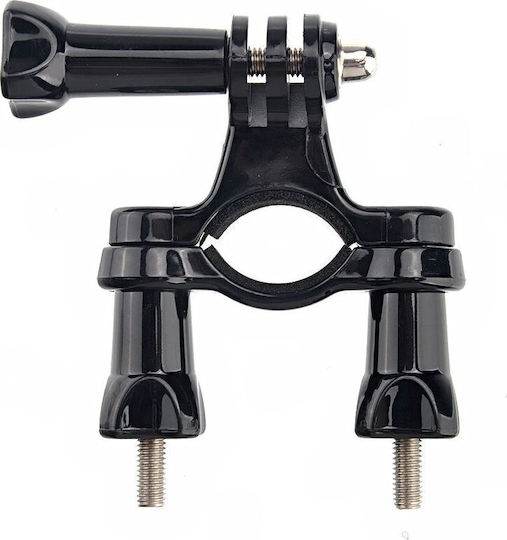 Bicycle Mount Xrec Bicycle GoPro Hero 7 6 5 4 3+ 3 2 1 SJCam SJ4000 SJ5000 SJ6000