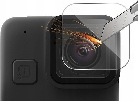 Xrec Βάση Στήριξης Action Cameras SB7904 για GoPro