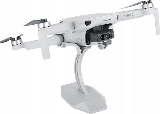Sunnylife База за поддръжка на екшън камери SB7562 за DJI
