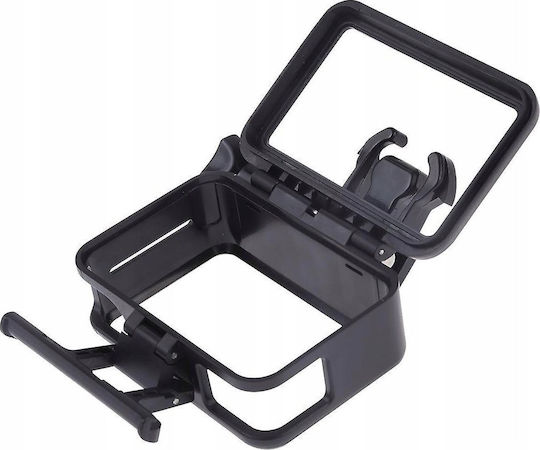 Puluz Action Cameras Support Base SB7249 for DJI