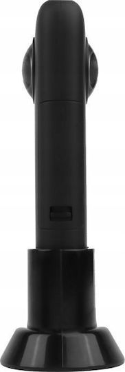 Sunnylife Action-Kamera-Unterstützungsbasis SB5197 für Insta360