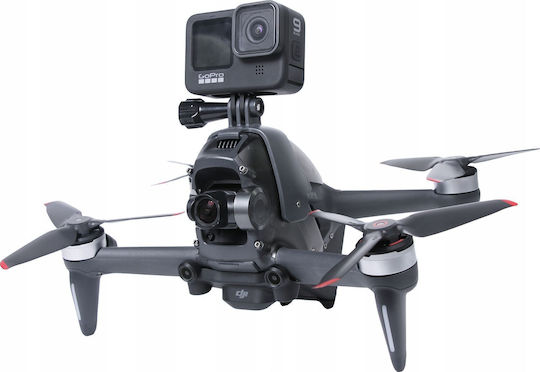 Sunnylife База за поддръжка на екшън камери SB6501 за GoPro / DJI