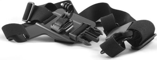 Xrec Baze de suport pentru camere de acțiune SB2496 pentru GoPro