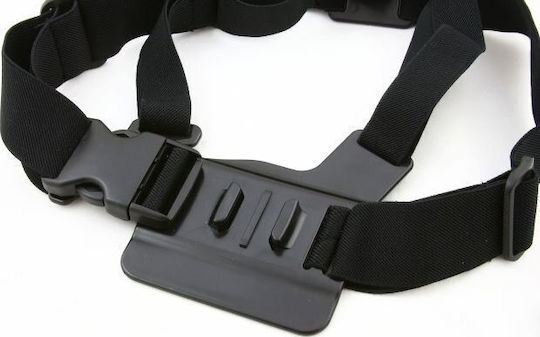 Xrec Baze de suport pentru camere de acțiune SB2496 pentru GoPro