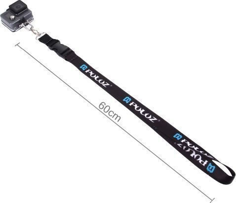 Puluz Strap SB3972 για GoPro / SJCam / Xiaomi / Yi