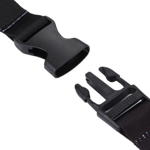 Puluz Strap SB3972 για GoPro / SJCam / Xiaomi / Yi
