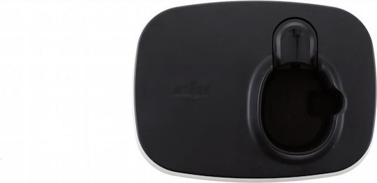 DJI Osmo Base CP.ZM.000341 für DJI