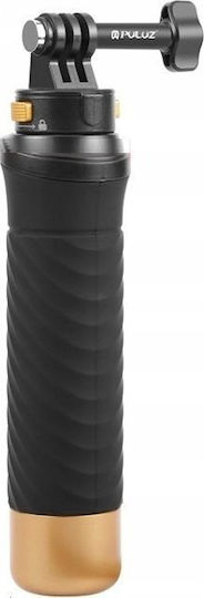 Puluz Mount PU1053B