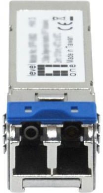 Level One 1τμχ SFP-2603