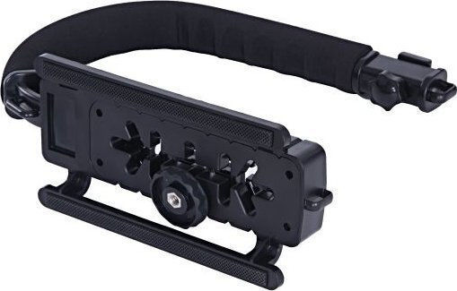 Xrec Βάση Στήριξης Action Cameras SB1647 για GoPro