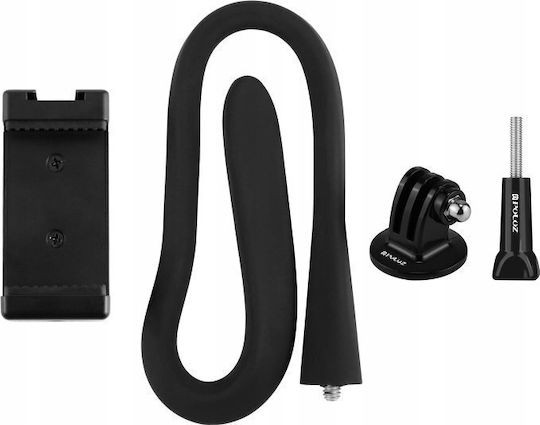 Puluz Action Cameras Support Base SB8498 for GoPro / SJCam / Xiaomi / DJI / Insta360