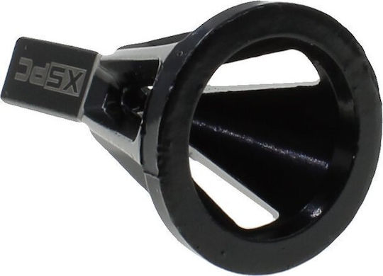 Xspc Xspc Petg Hardtube Απογρεζωτής