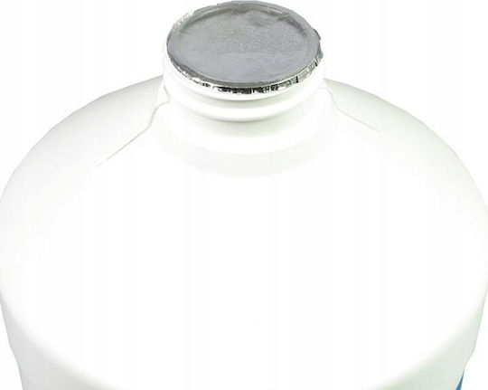 Xspc Xspc Pure Cooling Liquid 1 Liter Clear