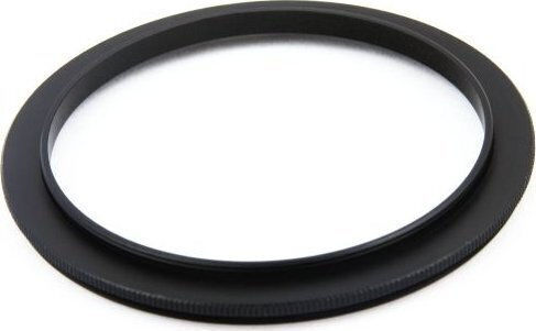 KIWIfotos Mount Ring Adapter