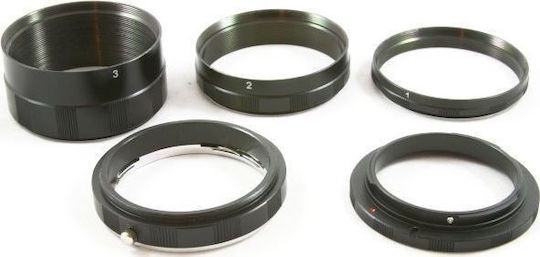 Massa Inel Adaptor