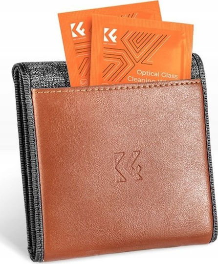 K&F Concept Αξεσουάρ Φακού
