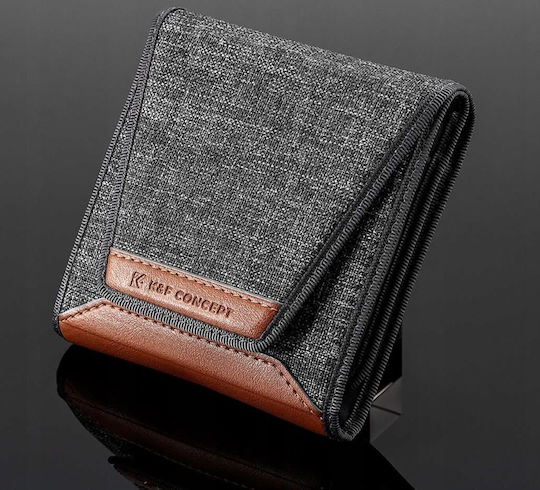 K&F Concept Αξεσουάρ Φακού