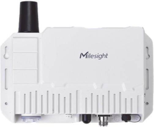 Milesight Milesight Gateway 1buc