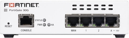 Fortinet 1pcs