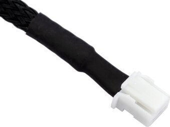 Watercool Watercool Mo-ra Iv 200 Ambient Light Argb Led Streifen 500mm