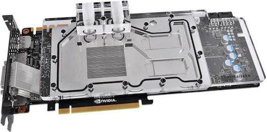 Thermaltake Pacific V-gtx 980&970 Cl-w117-cu00tr-a 1099505 4717964404589