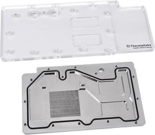 Thermaltake Pacific V-gtx 980&970 Cl-w117-cu00tr-a 1099505 4717964404589