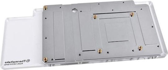 Thermaltake Pacific V-gtx 980&970 Cl-w117-cu00tr-a 1099505 4717964404589