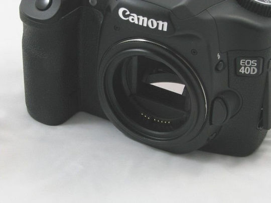 Αντάπτορας Αντίστροφης Στήριξης Makro Nikon 49mm