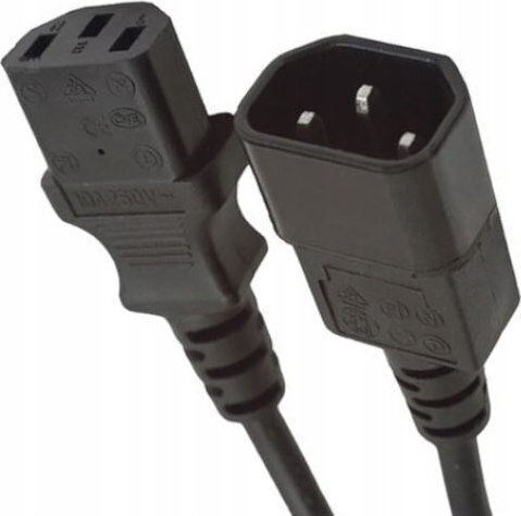 PremiumCord - Cable 3m