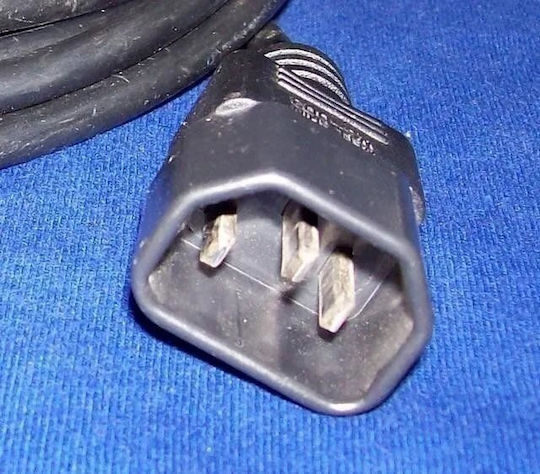 PremiumCord - Cable 3m