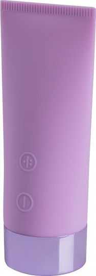 Orava Perie Facial din Silicon
