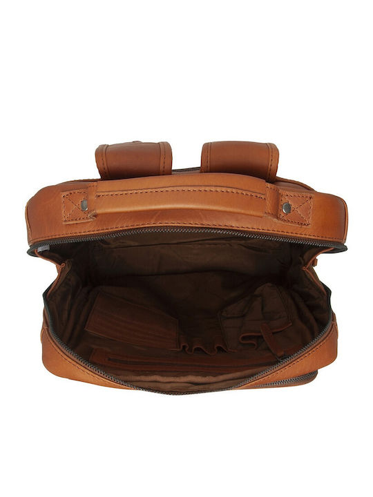 The Chesterfield Brand Brand Philippe Braun