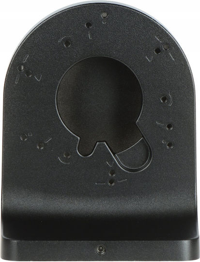 Dahua Camera Mount for CCTV Systems PFB2203W-B