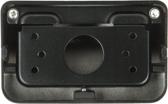 Dahua Camera Mount for CCTV Systems PFB2203W-B