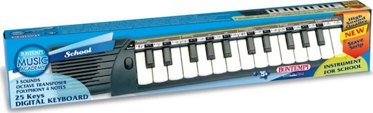 Bontempi Μουσικό Παιχνίδι