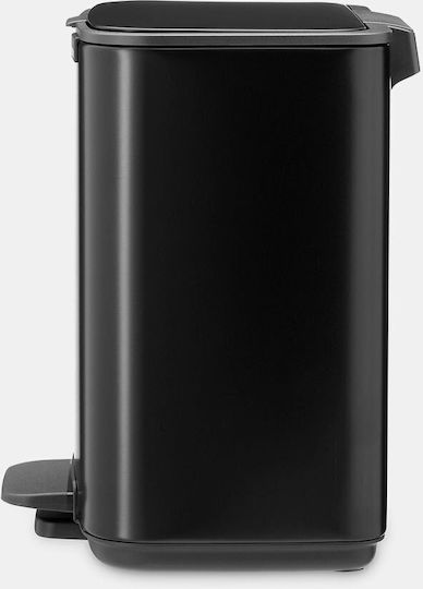 Brabantia Bo Pedal