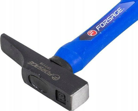 Forsage Σφυρί 110gr